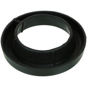 Coil Spring Insulator Moog Chassis K160047