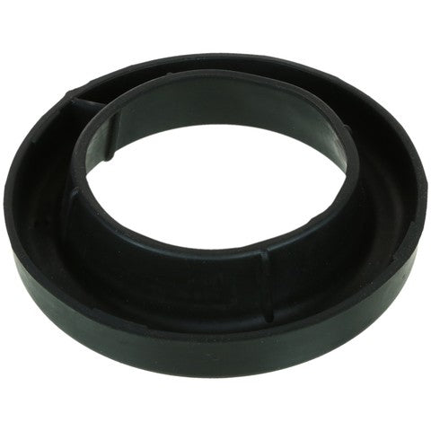 Coil Spring Insulator Moog Chassis K160047