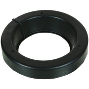 Coil Spring Insulator Moog Chassis K160047