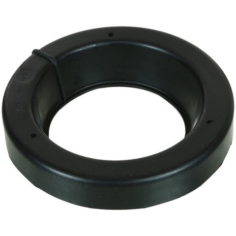 Coil Spring Insulator Moog Chassis K160047