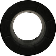 Coil Spring Insulator Moog Chassis K160059