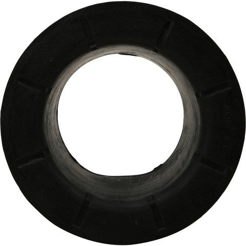 Coil Spring Insulator Moog Chassis K160059