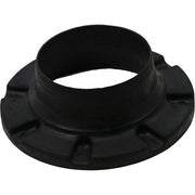 Coil Spring Insulator Moog Chassis K160059
