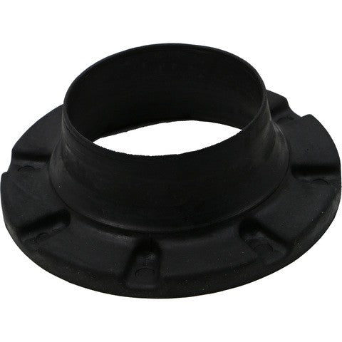 Coil Spring Insulator Moog Chassis K160059