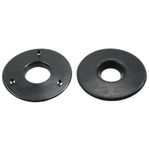 Coil Spring Insulator Moog Chassis K160060
