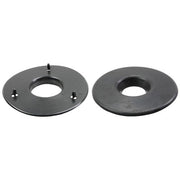 Coil Spring Insulator Moog Chassis K160060