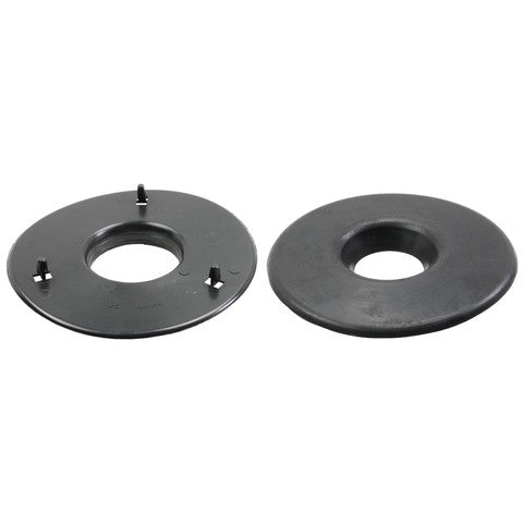Coil Spring Insulator Moog Chassis K160060