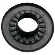 Coil Spring Insulator Moog Chassis K160061