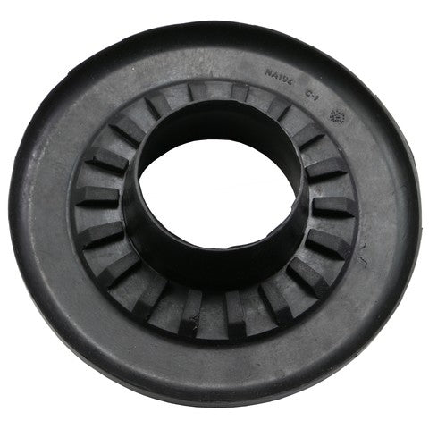 Coil Spring Insulator Moog Chassis K160061