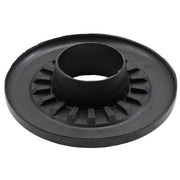 Coil Spring Insulator Moog Chassis K160061