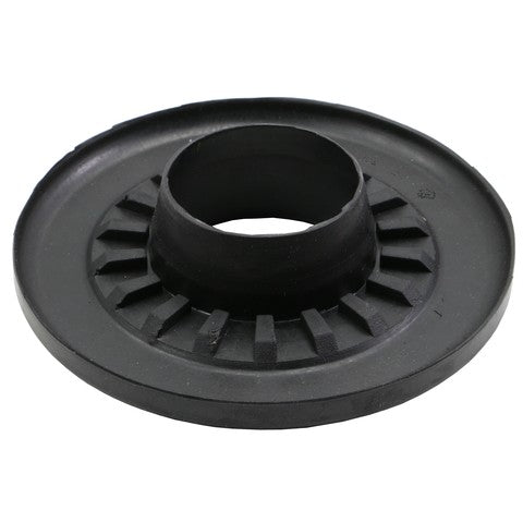 Coil Spring Insulator Moog Chassis K160061