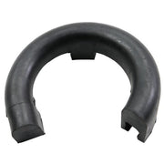Coil Spring Insulator Moog Chassis K160063