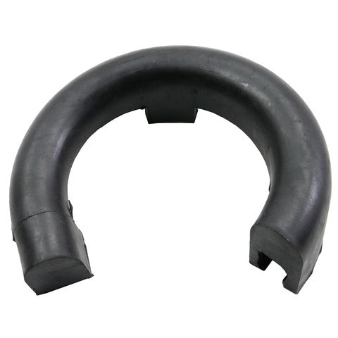 Coil Spring Insulator Moog Chassis K160063