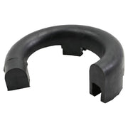 Coil Spring Insulator Moog Chassis K160063