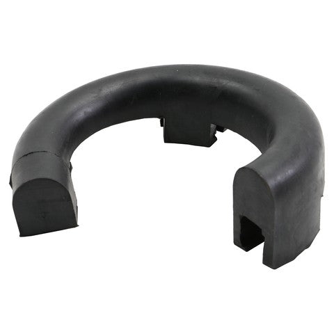 Coil Spring Insulator Moog Chassis K160063