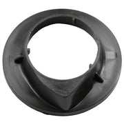Coil Spring Insulator Moog Chassis K160065