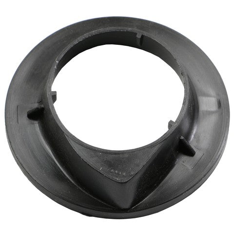 Coil Spring Insulator Moog Chassis K160065