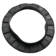 Coil Spring Insulator Moog Chassis K160066