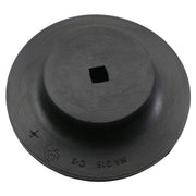Coil Spring Insulator Moog Chassis K160072