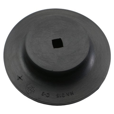 Coil Spring Insulator Moog Chassis K160072