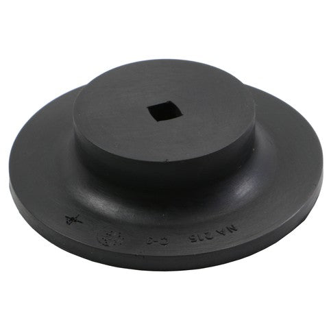 Coil Spring Insulator Moog Chassis K160072