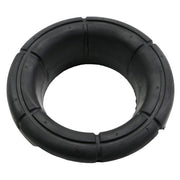 Coil Spring Seat Moog Chassis K160073