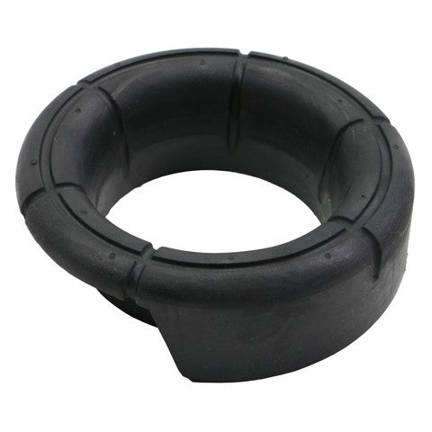 Coil Spring Seat Moog Chassis K160073