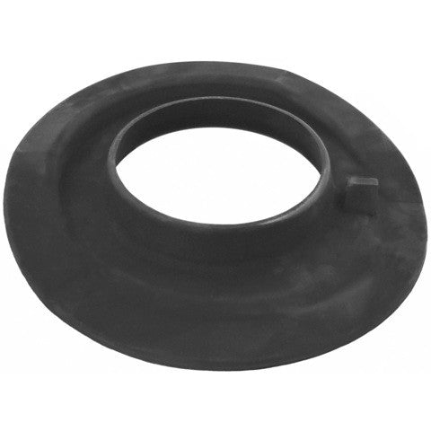 Suspension Coil Spring Seat Moog Chassis K160448