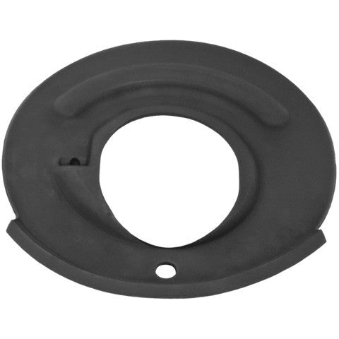 Suspension Coil Spring Seat Moog Chassis K160449