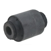 Suspension Control Arm Bushing Moog Chassis K200001