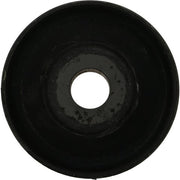 Suspension Control Arm Bushing Moog Chassis K200002