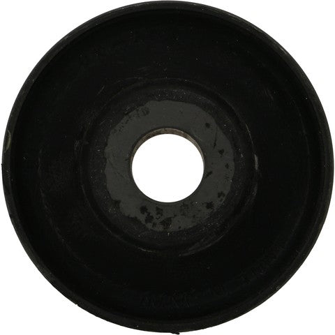 Suspension Control Arm Bushing Moog Chassis K200002