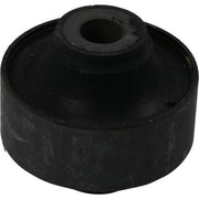 Suspension Control Arm Bushing Moog Chassis K200002