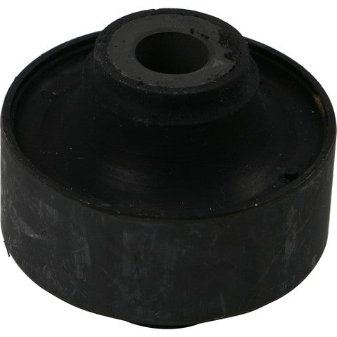 Suspension Control Arm Bushing Moog Chassis K200002