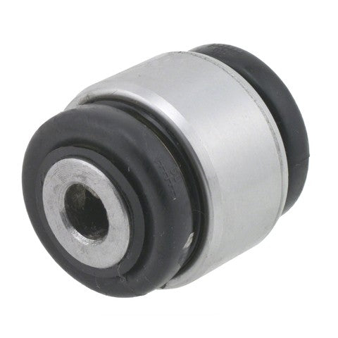 Suspension Control Arm Bushing Moog Chassis K200013