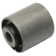 Suspension Control Arm Bushing Moog Chassis K200014