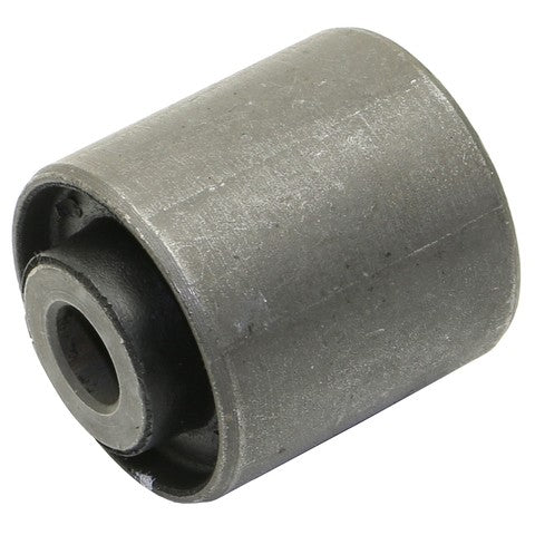 Suspension Control Arm Bushing Moog Chassis K200014
