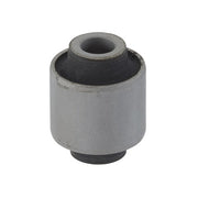 Suspension Trailing Arm Bushing Moog Chassis K200033