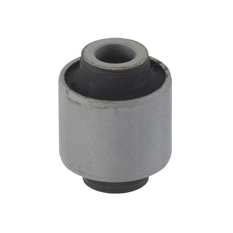 Suspension Trailing Arm Bushing Moog Chassis K200033
