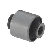 Suspension Trailing Arm Bushing Moog Chassis K200033