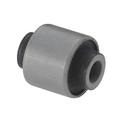 Suspension Trailing Arm Bushing Moog Chassis K200033