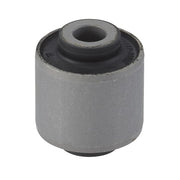 Suspension Control Arm Bushing Moog Chassis K200035