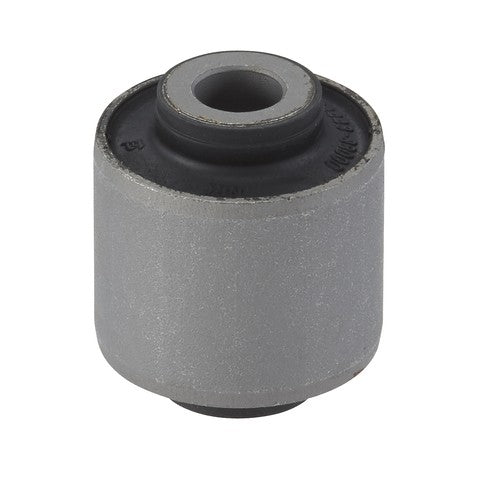 Suspension Control Arm Bushing Moog Chassis K200035