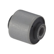 Suspension Control Arm Bushing Moog Chassis K200035