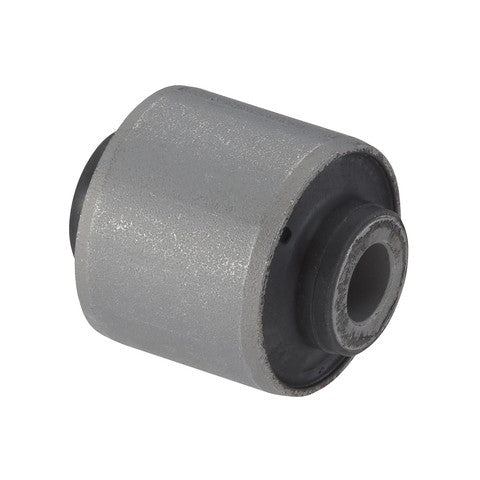 Suspension Control Arm Bushing Moog Chassis K200035