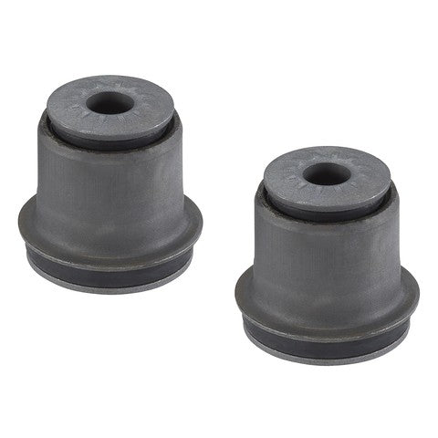 Suspension Control Arm Bushing Kit Moog Chassis K200044