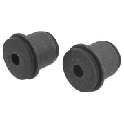 Suspension Control Arm Bushing Kit Moog Chassis K200044