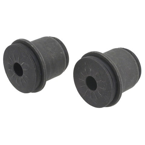 Suspension Control Arm Bushing Kit Moog Chassis K200044