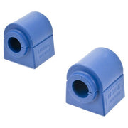 Suspension Stabilizer Bar Bushing Kit Moog Chassis K200045