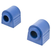 Suspension Stabilizer Bar Bushing Kit Moog Chassis K200046